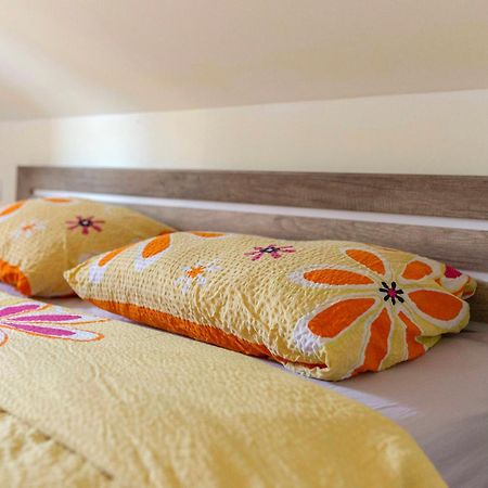Apartment Pr' Kavac Rateče Eksteriør bilde