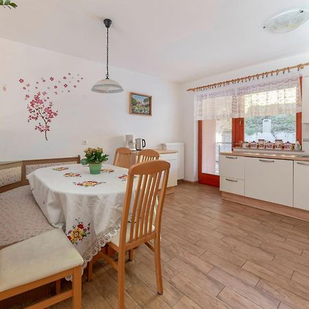 Apartment Pr' Kavac Rateče Eksteriør bilde