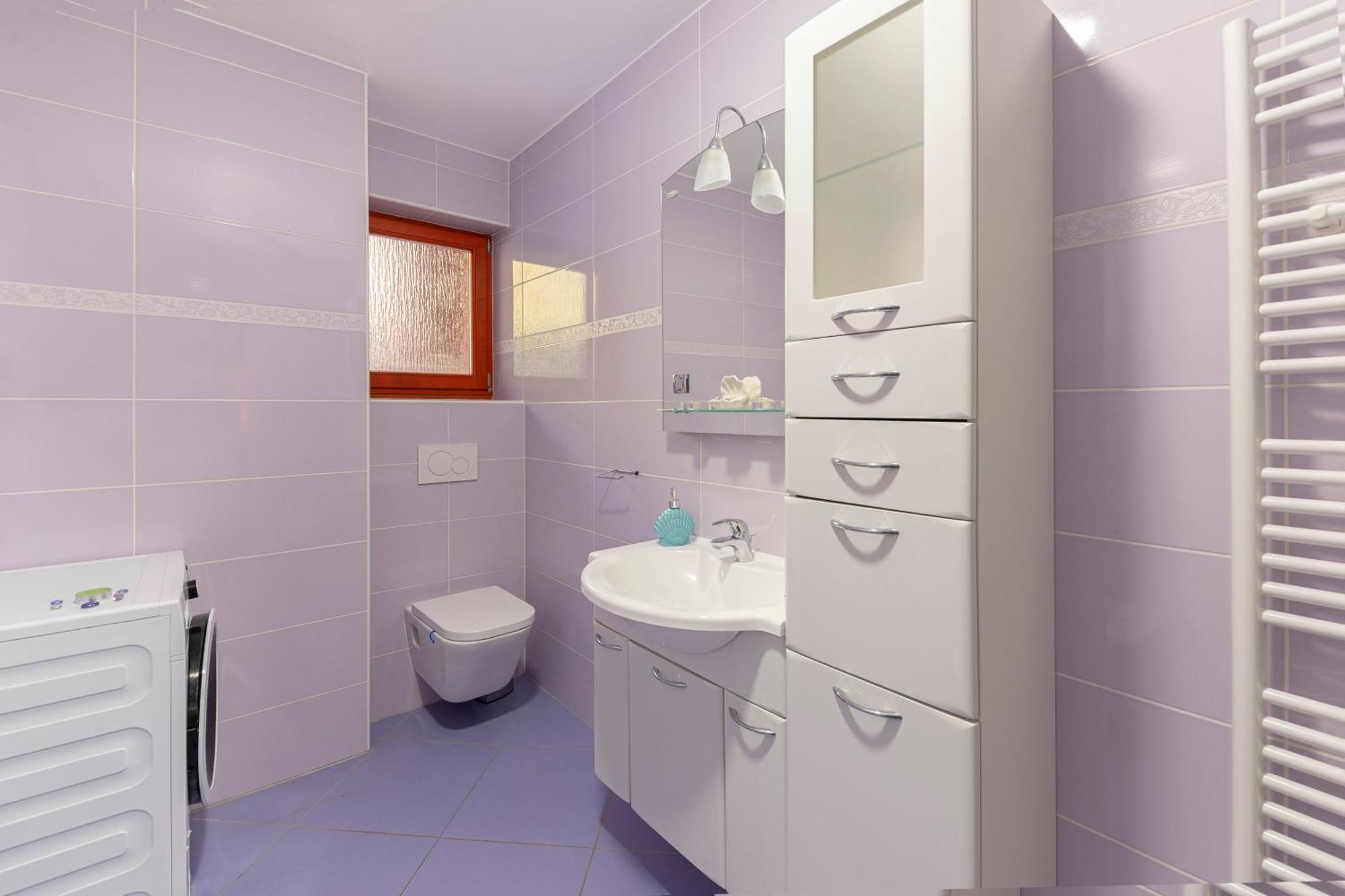 Apartment Pr' Kavac Rateče Eksteriør bilde